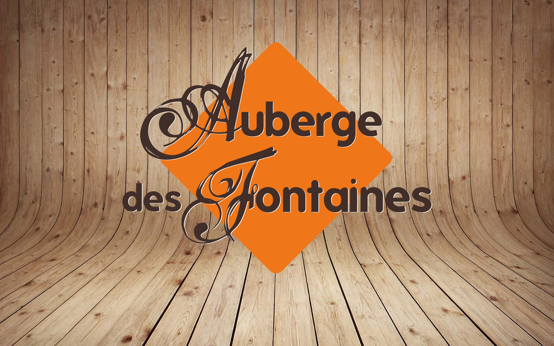 aubergedesfontaines